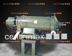 CA 365-030 GEA Westfalia Separator 3-fazowa wirówka dekantacyjna